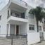 studio apartment for rent makedonitissa nicosia 8495181 thumbnail 16336772