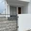 studio apartment for rent makedonitissa nicosia 8495181 thumbnail 16336774