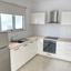 studio apartment for rent makedonitissa nicosia 8495181 thumbnail 16336776