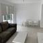 studio apartment for rent makedonitissa nicosia 8495181 thumbnail 16336779