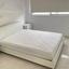 studio apartment for rent makedonitissa nicosia 8495181 thumbnail 16336781