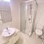 studio apartment for rent makedonitissa nicosia 8495181 thumbnail 16336782