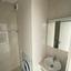 studio apartment for rent makedonitissa nicosia 8495181 thumbnail 16336783