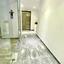 studio apartment for rent makedonitissa nicosia 8495181 thumbnail 16336784