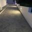 studio apartment for rent makedonitissa nicosia 8495181 thumbnail 16336785