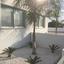 studio apartment for rent makedonitissa nicosia 8495181 thumbnail 16336786