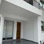 studio apartment for rent makedonitissa nicosia 8495181 thumbnail 16336787