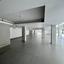 studio commercial building for rent larnaca municipality larnaca 1200181 thumbnail 16144195