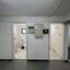 studio commercial building for rent larnaca municipality larnaca 1200181 thumbnail 16144197