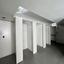 studio commercial building for rent larnaca municipality larnaca 1200181 thumbnail 16144199