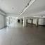 studio commercial building for rent larnaca municipality larnaca 1200181 thumbnail 16144201