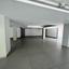 studio commercial building for rent larnaca municipality larnaca 1200181 thumbnail 16144202