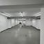 studio commercial building for rent larnaca municipality larnaca 1200181 thumbnail 16144203