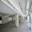 studio commercial building for rent larnaca municipality larnaca 1200181 thumbnail 16144204
