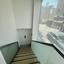 studio commercial building for rent larnaca municipality larnaca 1200181 thumbnail 16144205