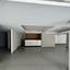 studio commercial building for rent larnaca municipality larnaca 1200181 thumbnail 16144206