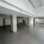 studio commercial building for rent larnaca municipality larnaca 1200181 thumbnail 16144207