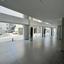 studio commercial building for rent larnaca municipality larnaca 1200181 thumbnail 16144208