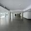 studio commercial building for rent larnaca municipality larnaca 1200181 thumbnail 16144209