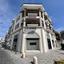 studio commercial building for rent larnaca municipality larnaca 1200181 thumbnail 16144211