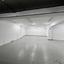 studio commercial building for rent larnaca municipality larnaca 1200181 thumbnail 17215186