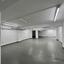 studio commercial building for rent larnaca municipality larnaca 1200181 thumbnail 17215189