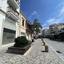 studio commercial building for rent larnaca municipality larnaca 1200181 thumbnail 17215192