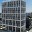 studio commercial building for sale petrou kai pavlou limassol 1137181 thumbnail 15160858