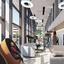 studio commercial building for sale petrou kai pavlou limassol 1137181 thumbnail 15160862