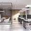 studio commercial building for sale petrou kai pavlou limassol 1137181 thumbnail 15160866
