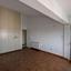 studio detached house for sale germasogeia limassol 8670181 thumbnail 16934870