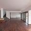 studio detached house for sale germasogeia limassol 8670181 thumbnail 16934901