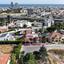 studio detached house for sale germasogeia limassol 8670181 thumbnail 16934921