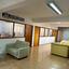 studio office for rent nicosia municipality nicosia 1687181 thumbnail 16179435