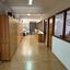studio office for rent nicosia municipality nicosia 1687181 thumbnail 16179438