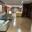 studio office for rent nicosia municipality nicosia 1687181 thumbnail 16179440