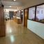 studio office for rent nicosia municipality nicosia 1687181 thumbnail 16179441
