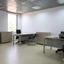 studio office for sale paphos municipality paphos 1685181 thumbnail 5188448