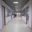 studio office for sale paphos municipality paphos 1685181 thumbnail 5188450