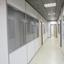 studio office for sale paphos municipality paphos 1685181 thumbnail 5188456