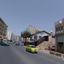 studio shop for rent chrysopolitissa larnaca 1867181 thumbnail 6874202