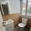 studio shop for rent nicosia municipality nicosia 8086181 thumbnail 16835331