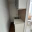 studio shop for rent nicosia municipality nicosia 8086181 thumbnail 16835333
