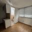 studio shop for rent nicosia municipality nicosia 8086181 thumbnail 16835335