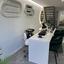 studio shop for rent nicosia municipality nicosia 8086181 thumbnail 16835337