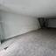 studio shop for rent nicosia municipality nicosia 8086181 thumbnail 16835340