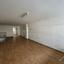 studio shop for rent nicosia municipality nicosia 8086181 thumbnail 16835341