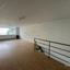 studio shop for rent nicosia municipality nicosia 8086181 thumbnail 16835342