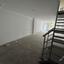 studio shop for rent nicosia municipality nicosia 8086181 thumbnail 16835343
