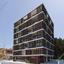 studio shop for sale lykavitos nicosia 7936181 thumbnail 11312756